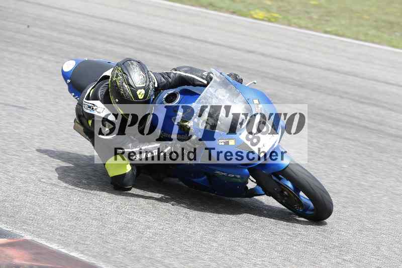/34 25.07.2025 Speer Racing ADR/Gruppe gelb/80